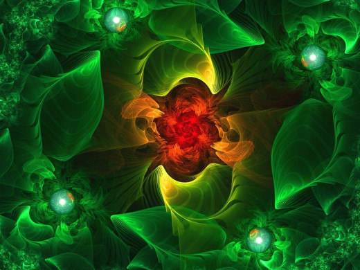 11882 (a): :1024x768